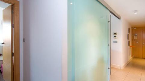 Photo 3 of Flat to rent in Avenida de la Ilustración, 51, Campus de la Salud, Granada