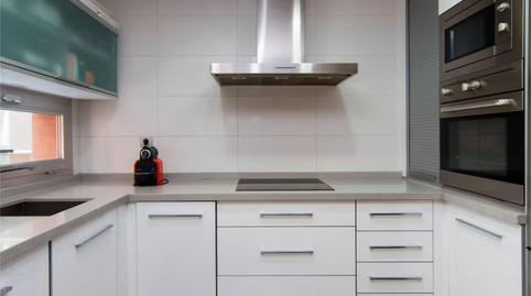 Photo 4 of Flat to rent in Avenida de la Ilustración, 51, Campus de la Salud, Granada