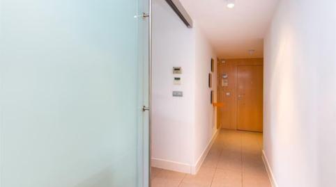 Photo 2 of Flat to rent in Avenida de la Ilustración, 51, Campus de la Salud, Granada