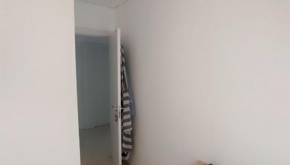 Flat to share in Calle de Juan de Ortega, 7, Los Almendros - El Limonero - El Tomillar, Málaga - image 1 Photo 1 of Flat to share in Calle de Juan de Ortega, 7, Los Almendros - El Limonero - El Tomillar, Málaga