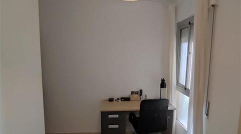 Flat to share in Calle de Juan de Ortega, 7, Los Almendros - El Limonero - El Tomillar, Málaga - image 2 Photo 2 of Flat to share in Calle de Juan de Ortega, 7, Los Almendros - El Limonero - El Tomillar, Málaga