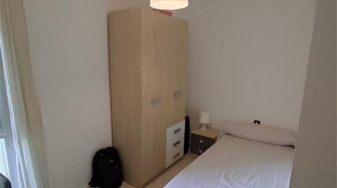 Flat to share in Calle de Juan de Ortega, 7, Los Almendros - El Limonero - El Tomillar, Málaga - image 3 Photo 3 of Flat to share in Calle de Juan de Ortega, 7, Los Almendros - El Limonero - El Tomillar, Málaga