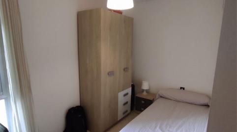 Flat to share in Calle de Juan de Ortega, 7, Los Almendros - El Limonero - El Tomillar, Málaga - image 4 Photo 4 of Flat to share in Calle de Juan de Ortega, 7, Los Almendros - El Limonero - El Tomillar, Málaga