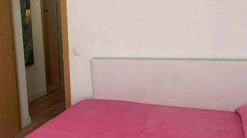 Foto 2 de Pis per a compartir a Carrer de Francesc Vicent García, 49, Centre, Tarragona