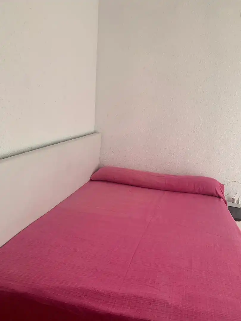 Zimmer in Carrer de Francesc Vicent García, 49, Centre Zimmer in Carrer de Francesc Vicent García, 49, Centre