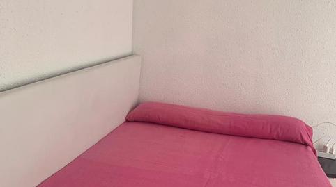 Foto 3 de Pis per a compartir a Carrer de Francesc Vicent García, 49, Centre, Tarragona