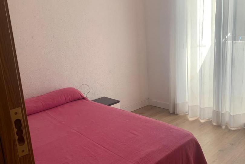 Foto 1 de Pis per a compartir a Carrer de Francesc Vicent García, 49, Centre, Tarragona