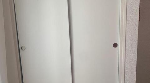 Foto 4 de Pis per a compartir a Carrer de Francesc Vicent García, 49, Centre, Tarragona