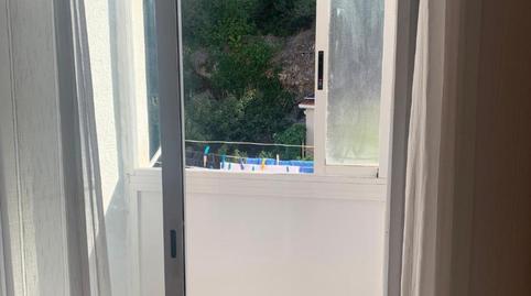 Foto 5 de Pis per a compartir a Carrer de Francesc Vicent García, 49, Centre, Tarragona