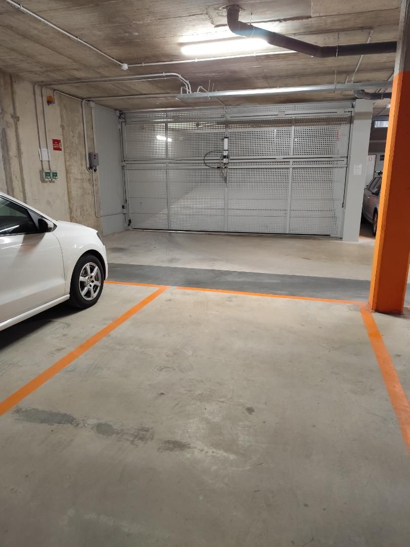 Parking de Garaje de alquiler en Viladecans
