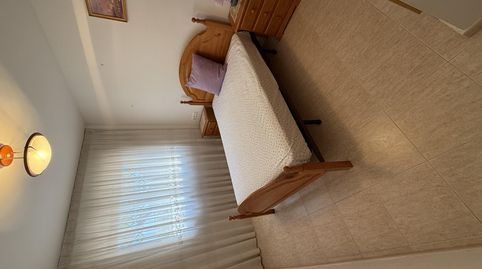 Foto 4 de Piso en venta en Passeig Marítim de Sant Joan de Déu, 179, Segur Platja, Calafell