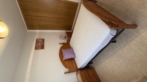 Foto 3 de Piso en venta en Passeig Marítim de Sant Joan de Déu, 179, Segur Platja, Calafell