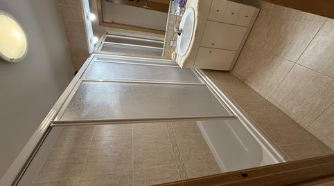 Foto 5 de Piso en venta en Passeig Marítim de Sant Joan de Déu, 179, Segur Platja, Calafell