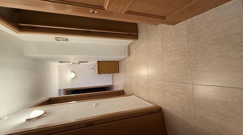 Foto 2 de Piso en venta en Passeig Marítim de Sant Joan de Déu, 179, Segur Platja, Calafell