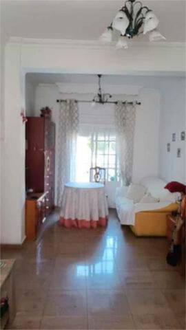 Piso en Venta en Girón - Las Delicias