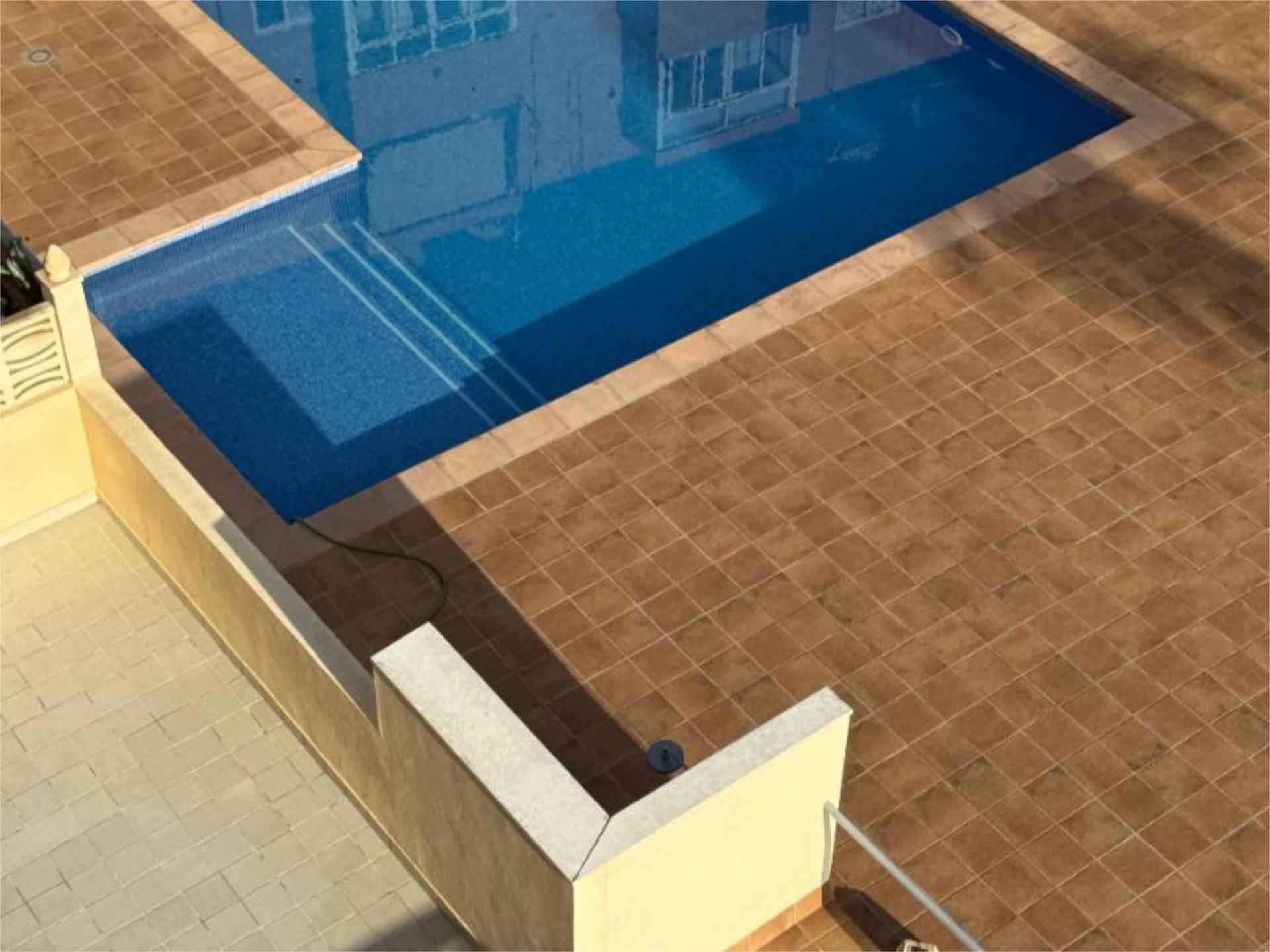 91 Homes and houses for sale at Playa Ses Figueretes, Illes