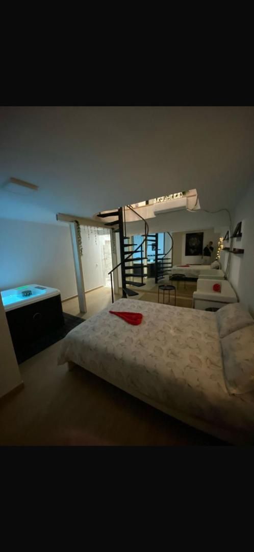 Flat for sale in El Puerto de Santa María  with Furnished