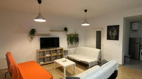 Foto 3 de Pis en venda a Calle Doctor Muñoz Seca, 25, Casco Histórico - Ribera del Marisco, El Puerto de Santa María