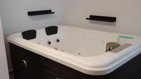 Foto 5 de Pis en venda a Calle Doctor Muñoz Seca, 25, Casco Histórico - Ribera del Marisco, El Puerto de Santa María