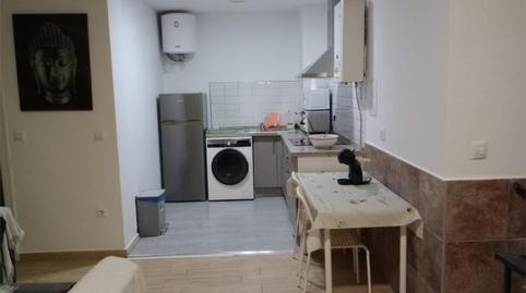 Foto 2 de Pis en venda a Calle Doctor Muñoz Seca, 25, Casco Histórico - Ribera del Marisco, El Puerto de Santa María