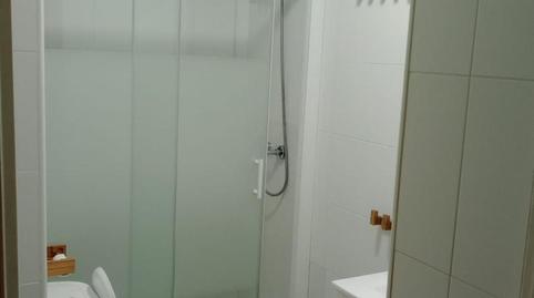 Foto 4 de Pis en venda a Calle Doctor Muñoz Seca, 25, Casco Histórico - Ribera del Marisco, El Puerto de Santa María