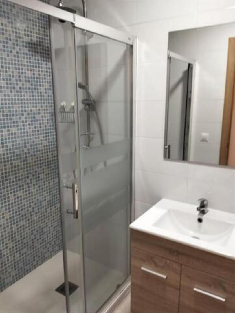 Apartament de lloguer a Cártama