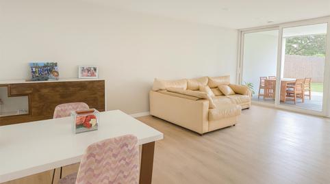 Single-family semi-detached for sale in Carrer de Ramon Llull, 25, Matadepera, Barcelona - image 5 Photo 5 of Single-family semi-detached for sale in Carrer de Ramon Llull, 25, Matadepera, Barcelona