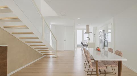 Single-family semi-detached for sale in Carrer de Ramon Llull, 25, Matadepera, Barcelona - image 4 Photo 4 of Single-family semi-detached for sale in Carrer de Ramon Llull, 25, Matadepera, Barcelona