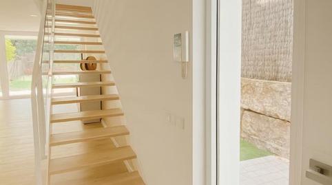 Single-family semi-detached for sale in Carrer de Ramon Llull, 25, Matadepera, Barcelona - image 2 Photo 2 of Single-family semi-detached for sale in Carrer de Ramon Llull, 25, Matadepera, Barcelona