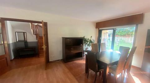 Single-family semi-detached to rent in Rúa Da Democracia, 26, A Zapateira, A Coruña - image 4 Photo 4 of Single-family semi-detached to rent in Rúa Da Democracia, 26, A Zapateira, A Coruña