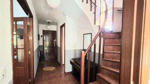 Single-family semi-detached to rent in Rúa Da Democracia, 26, A Zapateira, A Coruña - image 5 Photo 5 of Single-family semi-detached to rent in Rúa Da Democracia, 26, A Zapateira, A Coruña