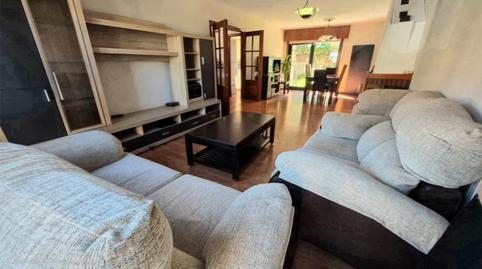 Single-family semi-detached to rent in Rúa Da Democracia, 26, A Zapateira, A Coruña - image 3 Photo 3 of Single-family semi-detached to rent in Rúa Da Democracia, 26, A Zapateira, A Coruña