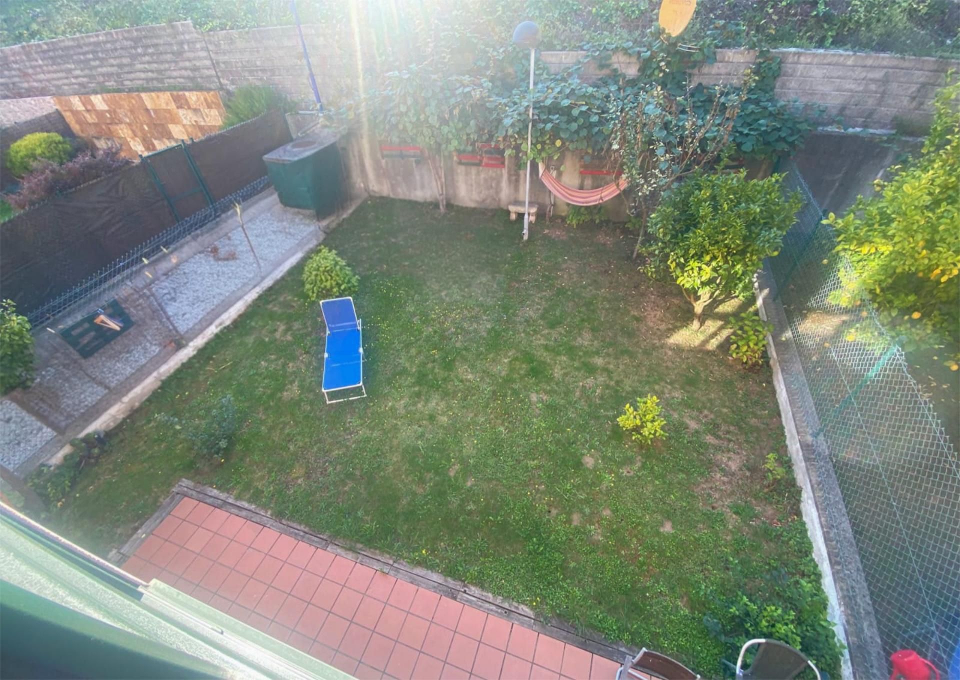 Single-family semi-detached to rent in Rúa Da Democracia, 26, A Zapateira Single-family semi-detached to rent in Rúa Da Democracia, 26, A Zapateira