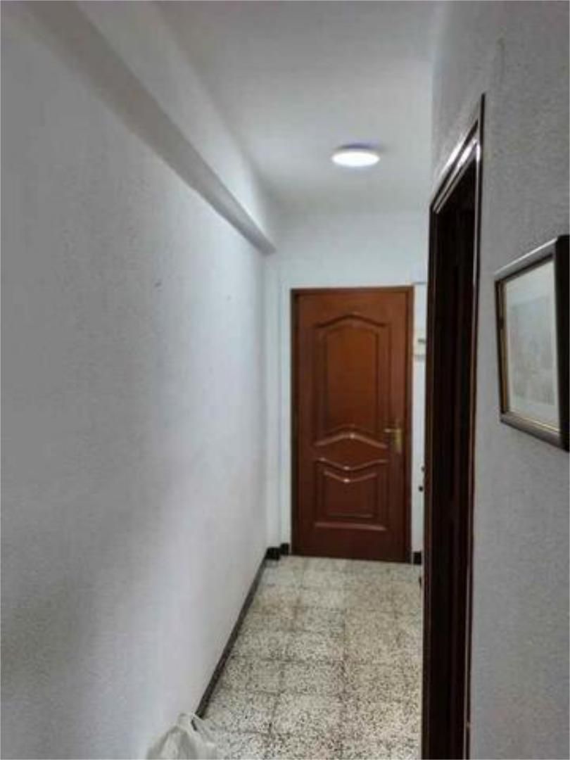 Flat to rent in Vélez-Málaga