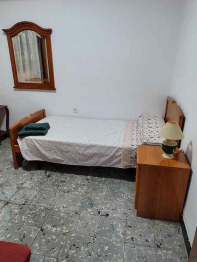 Pis de lloguer a Poniente - Faro