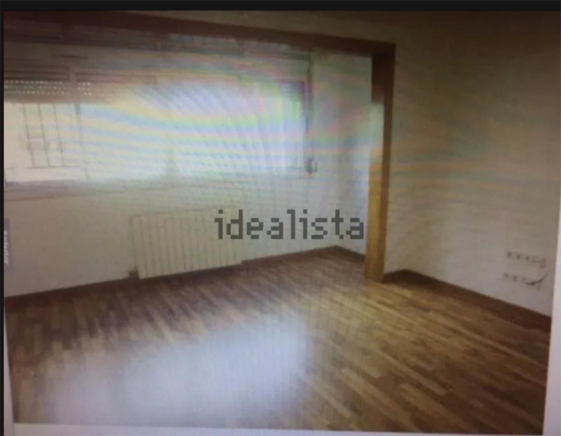 Flat for sale in Polígon Merinals, 78, Els Merinals Bedroom of Flat for sale in Sabadell