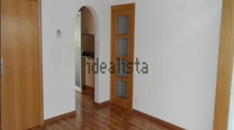 Foto 2 de Piso en venta en Polígon Merinals, 78, Els Merinals, Barcelona