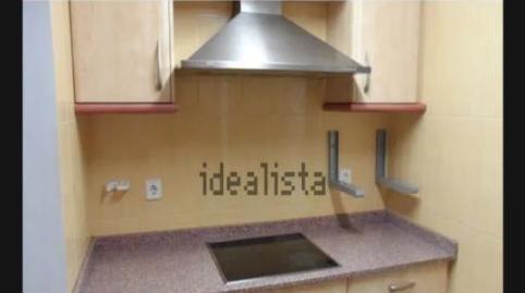 Foto 4 de Piso en venta en Polígon Merinals, 78, Els Merinals, Barcelona