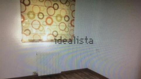 Foto 5 de Piso en venta en Polígon Merinals, 78, Els Merinals, Barcelona