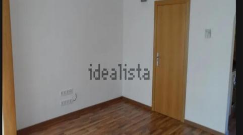 Foto 3 de Piso en venta en Polígon Merinals, 78, Els Merinals, Barcelona