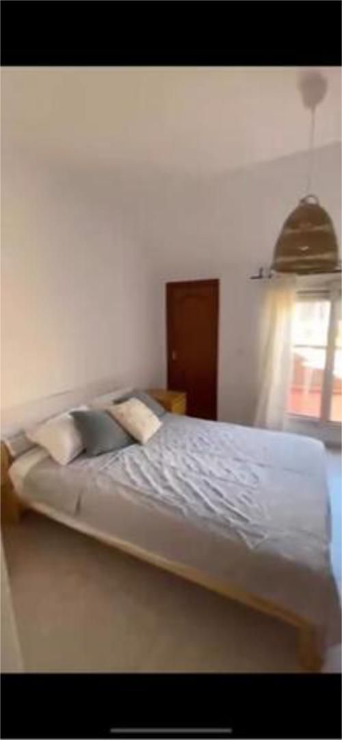 Flat to rent in Centro