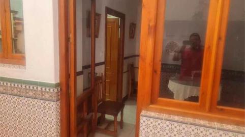 Casa o xalet en venda a Los Corrales, Sevilla - imatge 5 Foto 5 de Casa o xalet en venda a Los Corrales, Sevilla