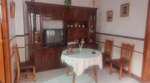 Casa o xalet en venda a Los Corrales, Sevilla - imatge 4 Foto 4 de Casa o xalet en venda a Los Corrales, Sevilla