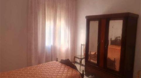 Casa o xalet en venda a Los Corrales, Sevilla - imatge 3 Foto 3 de Casa o xalet en venda a Los Corrales, Sevilla