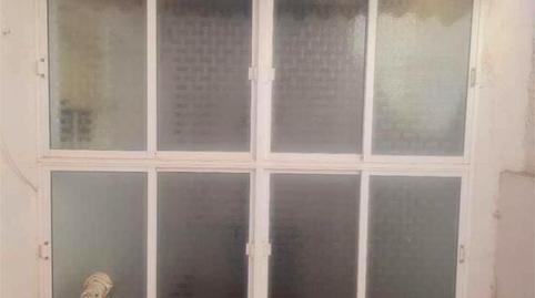 Casa o xalet en venda a Los Corrales, Sevilla - imatge 2 Foto 2 de Casa o xalet en venda a Los Corrales, Sevilla