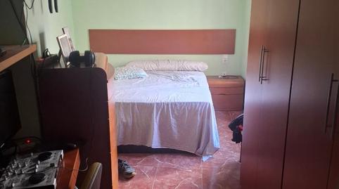 Casa adosada en venda a Carrer Héroes, 21, Xeraco, Valencia - imatge 2 Foto 2 de Casa adosada en venda a Carrer Héroes, 21, Xeraco, Valencia