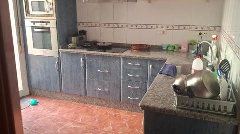 Casa adosada en venda a Carrer Héroes, 21, Xeraco, Valencia - imatge 3 Foto 3 de Casa adosada en venda a Carrer Héroes, 21, Xeraco, Valencia