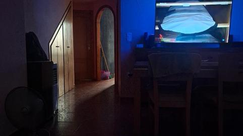 Casa adosada en venda a Carrer Héroes, 21, Xeraco, Valencia - imatge 4 Foto 4 de Casa adosada en venda a Carrer Héroes, 21, Xeraco, Valencia