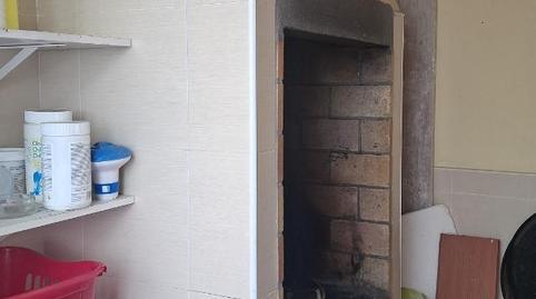 Casa adosada en venda a Carrer Héroes, 21, Xeraco, Valencia - imatge 5 Foto 5 de Casa adosada en venda a Carrer Héroes, 21, Xeraco, Valencia