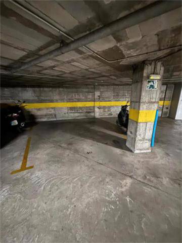 Garaje en Alquiler en Las Cañadas